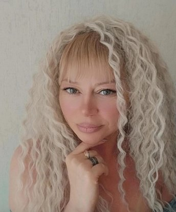Анкета проститутки Александра - Фото 1, Теребовля, 35 лет, №10875