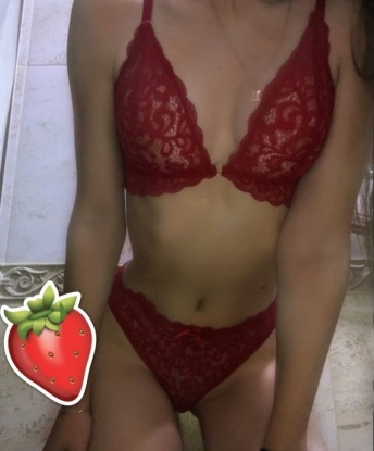 Эвелина