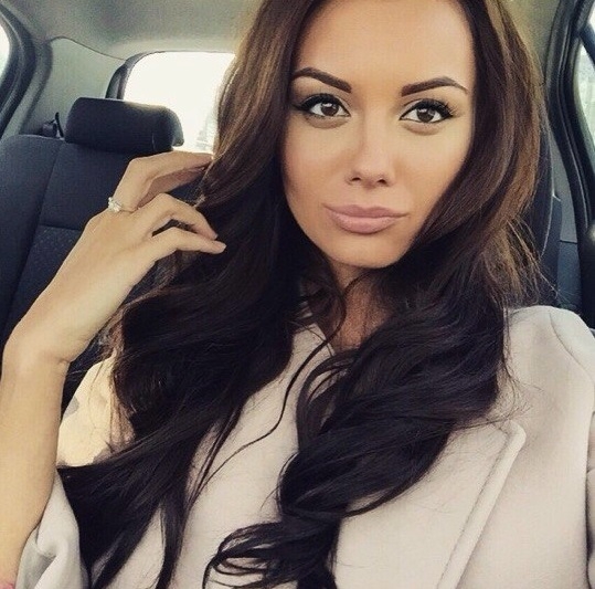 Ванда