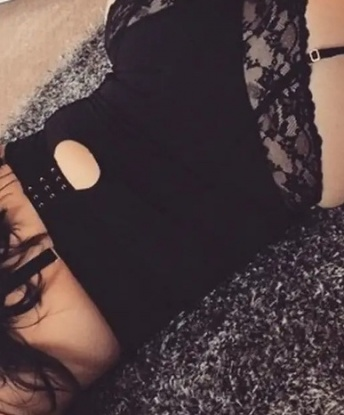 Анкета проститутки Алиса - Фото 1, Теребовля, 30 лет, №9131